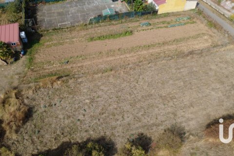 Land plot à vendre à San Andres del Rabanedo, Leon, Espagne, 1002 m2 No. 185606 - photo 6