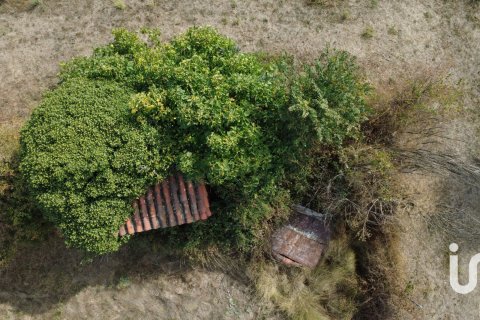 Land plot à vendre à San Andres del Rabanedo, Leon, Espagne, 1002 m2 No. 185606 - photo 9