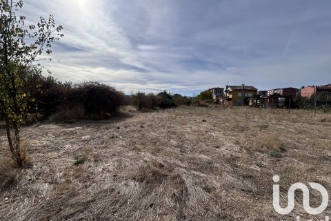 Land plot à vendre à San Andres del Rabanedo, Leon, Espagne, 1002 m2 No. 185606 - photo 16
