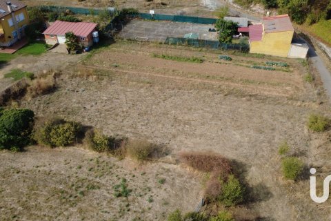 Land plot à vendre à San Andres del Rabanedo, Leon, Espagne, 1002 m2 No. 185606 - photo 8