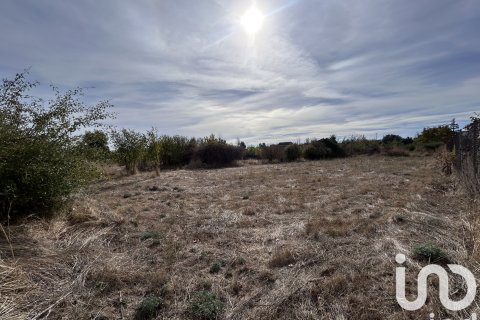 Land plot à vendre à San Andres del Rabanedo, Leon, Espagne, 1002 m2 No. 185606 - photo 15
