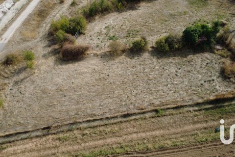 Land plot à vendre à San Andres del Rabanedo, Leon, Espagne, 1002 m2 No. 185606 - photo 7
