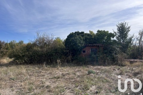 Land plot à vendre à San Andres del Rabanedo, Leon, Espagne, 1002 m2 No. 185606 - photo 13