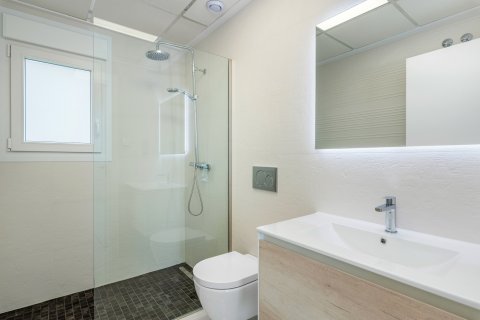 Продажа виллы в Сьюдад Кесада, Аликанте, Испания 3 спальни, 109м2 №163285 - фото 23