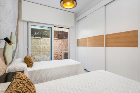 Продажа виллы в Сьюдад Кесада, Аликанте, Испания 3 спальни, 109м2 №163285 - фото 20