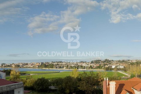 Wohnung zum Verkauf in A Coruna, Spanien 2 Schlafzimmer, 74 m2 Nr. 160150 - Foto 2