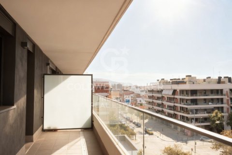 Dzīvoklis pārdošanā Badalona, Barcelona, Spānijā 3 istabas, 123 m2 Nr. 160145 - attēls 10