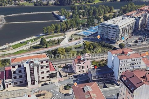 Wohnung zum Verkauf in A Coruna, Spanien 2 Schlafzimmer, 66 m2 Nr. 160149 - Foto 5