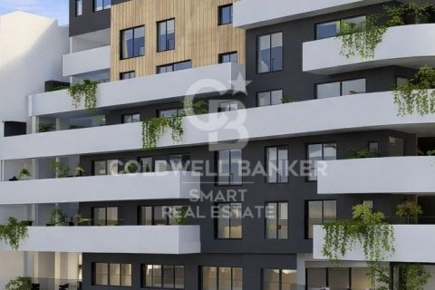 Wohnung zum Verkauf in A Coruna, Spanien 2 Schlafzimmer, 66 m2 Nr. 160149 - Foto 11