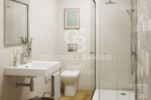 Wohnung zum Verkauf in A Coruna, Spanien 2 Schlafzimmer, 66 m2 Nr. 160149 - Foto 10