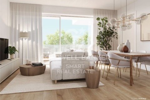 Appartamento in vendita a A Coruna, Spagna 2 camere da letto, 66 mq. N° 160148 - foto 6