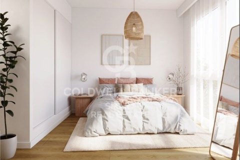 Apartment for sale in A Coruna, Spain 2 bedrooms, 65 sq.m. No. 160147 - photo 7