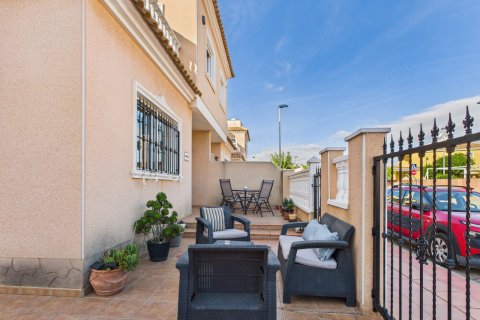 Radhus till salu i San Javier, Murcia, Spanien 2 sovrum,  Nr. 143722 - foto 2