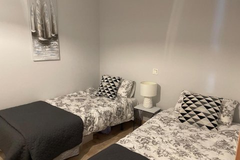 Lägenhet till salu i Lo Pagan, Murcia, Spanien 3 sovrum,  Nr. 143725 - foto 17