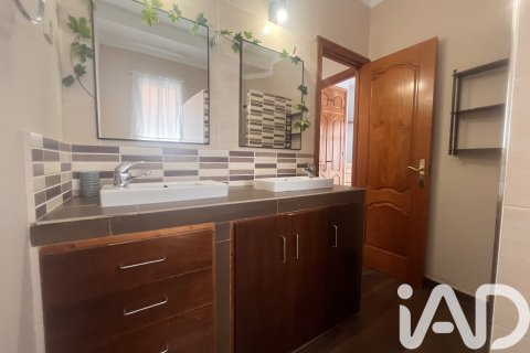 House zum Verkauf in Barbate, Cadiz, Spanien 3 Schlafzimmer, 125 m2 Nr. 172435 - Foto 8
