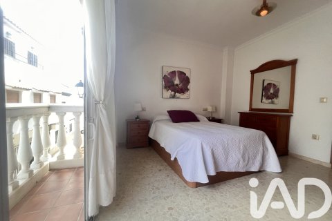 House in Barbate, Cadiz, Spanien 3 Schlafzimmer, 125 m2 Nr. 172435