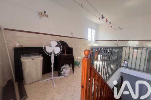 House zum Verkauf in Barbate, Cadiz, Spanien 3 Schlafzimmer, 125 m2 Nr. 172435 - Foto 12