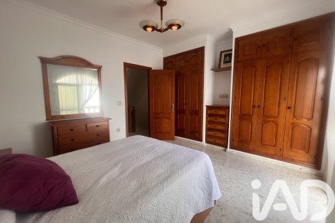 House zum Verkauf in Barbate, Cadiz, Spanien 3 Schlafzimmer, 125 m2 Nr. 172435 - Foto 6