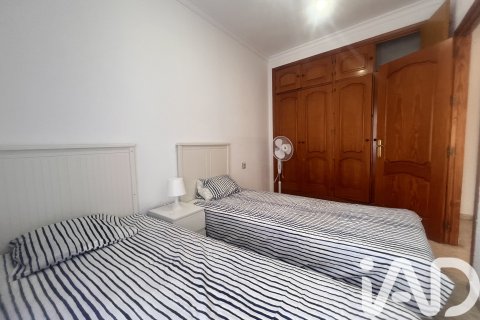 House zum Verkauf in Barbate, Cadiz, Spanien 3 Schlafzimmer, 125 m2 Nr. 172435 - Foto 10