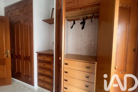 House zum Verkauf in Barbate, Cadiz, Spanien 3 Schlafzimmer, 125 m2 Nr. 172435 - Foto 7