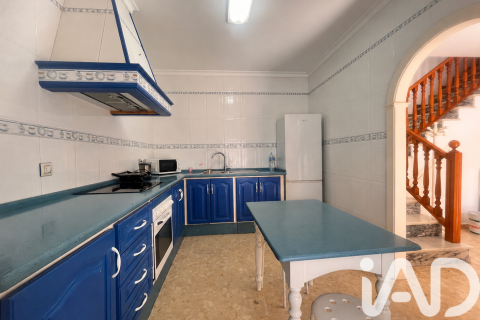 House zum Verkauf in Barbate, Cadiz, Spanien 3 Schlafzimmer, 125 m2 Nr. 172435 - Foto 5