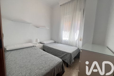 House zum Verkauf in Barbate, Cadiz, Spanien 3 Schlafzimmer, 125 m2 Nr. 172435 - Foto 9