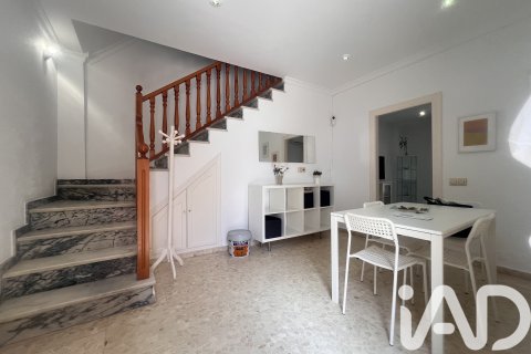 House zum Verkauf in Barbate, Cadiz, Spanien 3 Schlafzimmer, 125 m2 Nr. 172435 - Foto 3