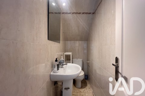 House zum Verkauf in Barbate, Cadiz, Spanien 3 Schlafzimmer, 125 m2 Nr. 172435 - Foto 4