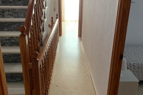 House zum Verkauf in Barbate, Cadiz, Spanien 3 Schlafzimmer, 125 m2 Nr. 172435 - Foto 11