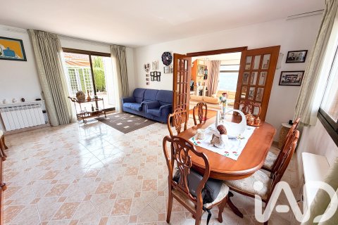 House à vendre à Vallirana, Barcelona, Espagne, 6 chambres, 397 m2 No. 172441 - photo 12