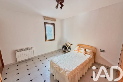 House à vendre à Vallirana, Barcelona, Espagne, 6 chambres, 397 m2 No. 172441 - photo 30