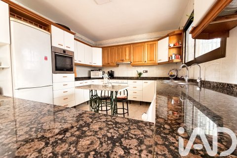 House à vendre à Vallirana, Barcelona, Espagne, 6 chambres, 397 m2 No. 172441 - photo 16