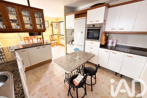 House à vendre à Vallirana, Barcelona, Espagne, 6 chambres, 397 m2 No. 172441 - photo 18