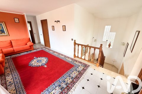 House à vendre à Vallirana, Barcelona, Espagne, 6 chambres, 397 m2 No. 172441 - photo 23