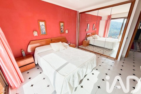 House à vendre à Vallirana, Barcelona, Espagne, 6 chambres, 397 m2 No. 172441 - photo 25