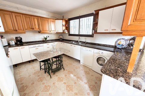 House à vendre à Vallirana, Barcelona, Espagne, 6 chambres, 397 m2 No. 172441 - photo 15