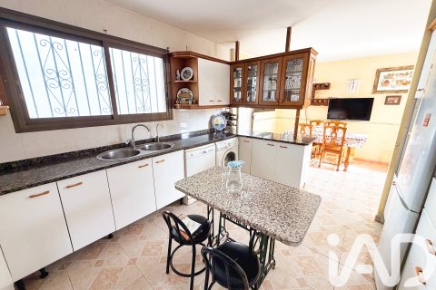 House à vendre à Vallirana, Barcelona, Espagne, 6 chambres, 397 m2 No. 172441 - photo 17