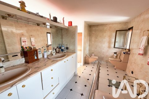 House à vendre à Vallirana, Barcelona, Espagne, 6 chambres, 397 m2 No. 172441 - photo 27