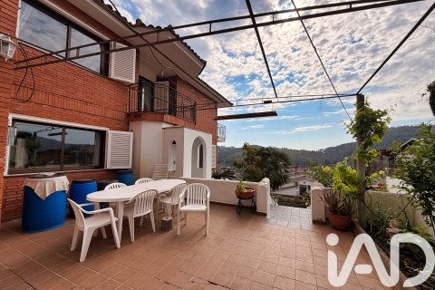 House à vendre à Vallirana, Barcelona, Espagne, 6 chambres, 397 m2 No. 172441 - photo 5