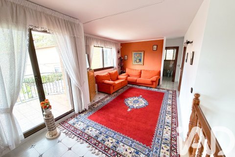 House à vendre à Vallirana, Barcelona, Espagne, 6 chambres, 397 m2 No. 172441 - photo 22