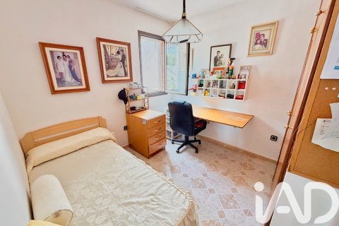 House à vendre à Vallirana, Barcelona, Espagne, 6 chambres, 397 m2 No. 172441 - photo 20