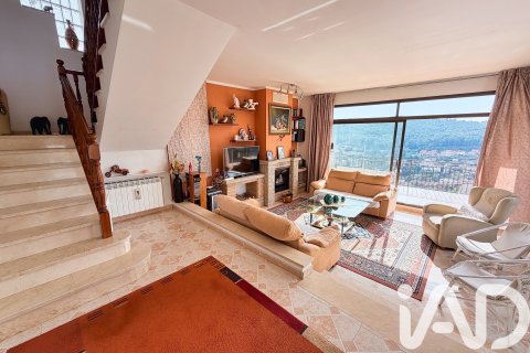 House à vendre à Vallirana, Barcelona, Espagne, 6 chambres, 397 m2 No. 172441 - photo 9