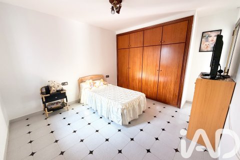 House à vendre à Vallirana, Barcelona, Espagne, 6 chambres, 397 m2 No. 172441 - photo 29