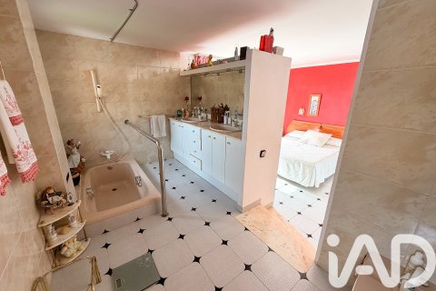 House à vendre à Vallirana, Barcelona, Espagne, 6 chambres, 397 m2 No. 172441 - photo 26