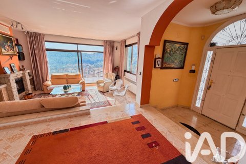 House à vendre à Vallirana, Barcelona, Espagne, 6 chambres, 397 m2 No. 172441 - photo 11