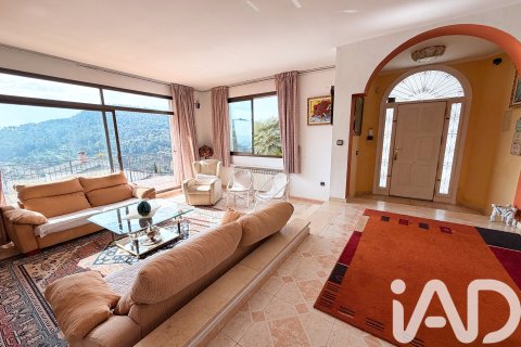 House à vendre à Vallirana, Barcelona, Espagne, 6 chambres, 397 m2 No. 172441 - photo 8