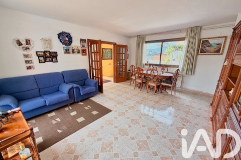 House à vendre à Vallirana, Barcelona, Espagne, 6 chambres, 397 m2 No. 172441 - photo 14