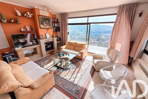 House à vendre à Vallirana, Barcelona, Espagne, 6 chambres, 397 m2 No. 172441 - photo 10