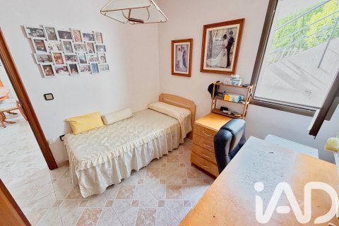 House à vendre à Vallirana, Barcelona, Espagne, 6 chambres, 397 m2 No. 172441 - photo 21