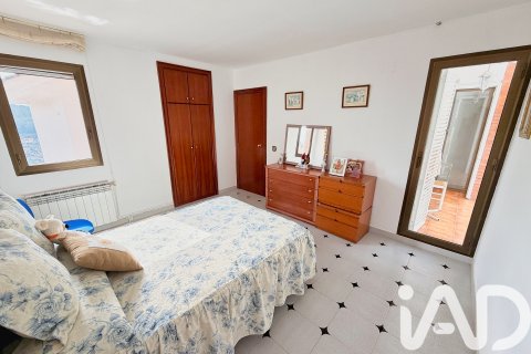 House à vendre à Vallirana, Barcelona, Espagne, 6 chambres, 397 m2 No. 172441 - photo 28